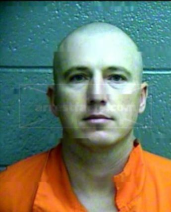 Rodney L Whisenhunt