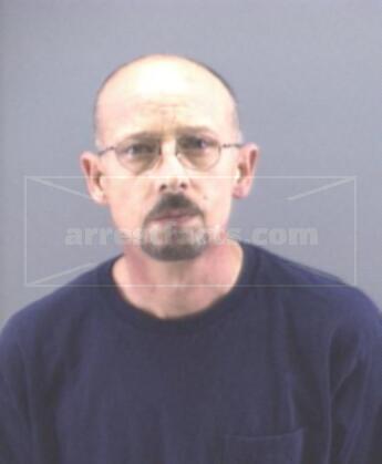 Jim Stovall