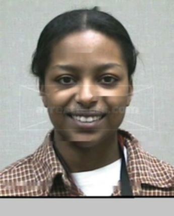 Natalie Annette Braswell