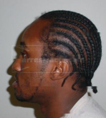 Dwayne Carter