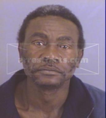 Raymond Earl Radway