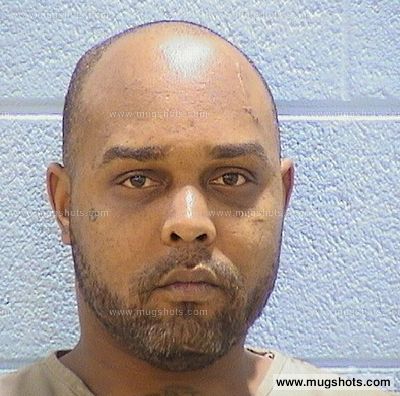 Reginald Calhoun