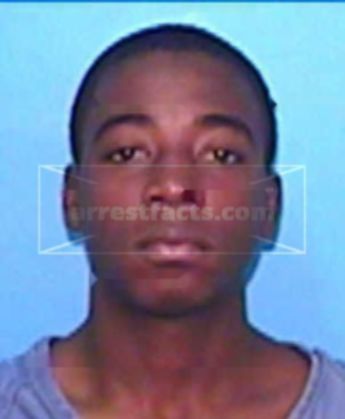 Cameron Cordney Barron