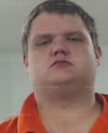 Kenneth Ray Jackson