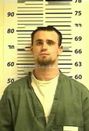 Jason Robert Mccullough