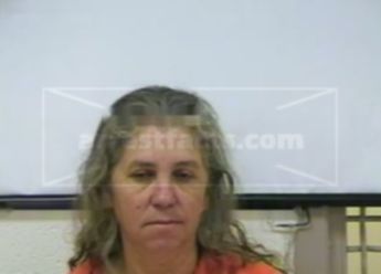 Rhonda Lea Lancaster