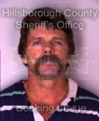 James Michael Mccormick