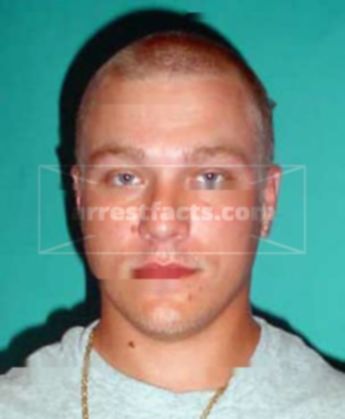 Brian Joseph Thomas
