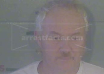 Terry L Johnson