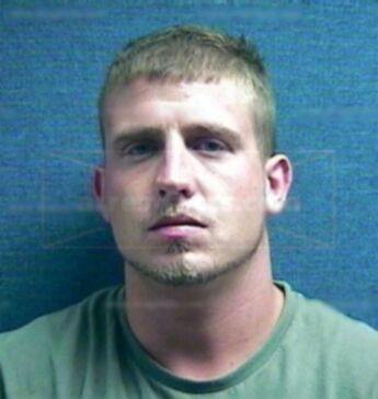 Brian Timothy Price