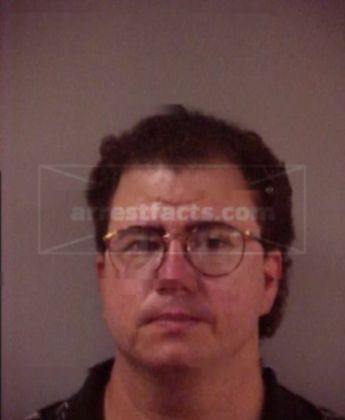 John Willis Yowell