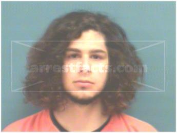 Daylan Jonathan Pullis