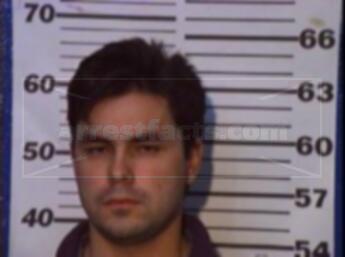 Rafael Gonzalez Rodriguez