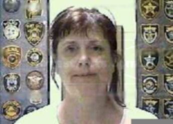 Susan Diane Story
