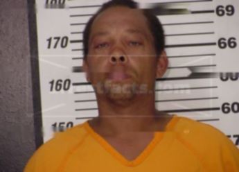 Willie Nmn Oliver