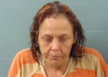 Earlene Kay Hinkle
