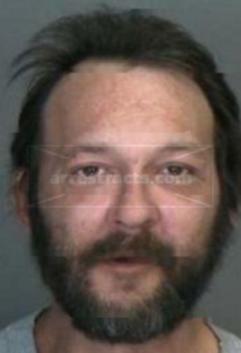 Darrin Samanka