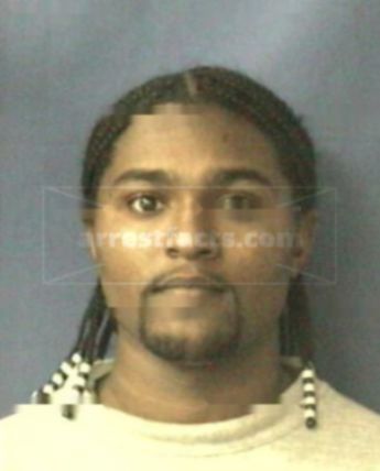 Joseph M Manuel Iii