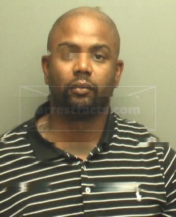 Christopher Keith Clark