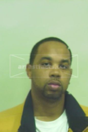 Antonio Bell