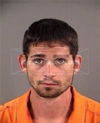 Ryan Andrew Fredriksen