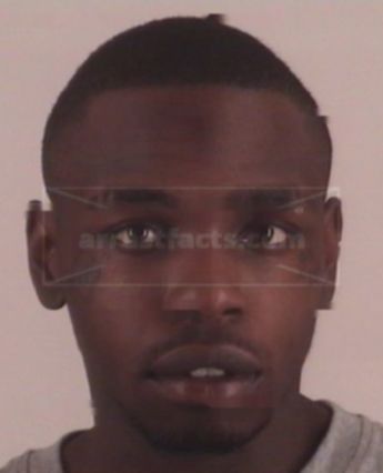 Edwin Eugene Jr Sterling