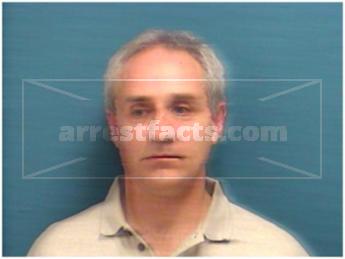 Timothy John Lewandowski