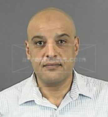 Tarek Hassan Foda