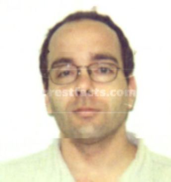 Jonathan P Viik