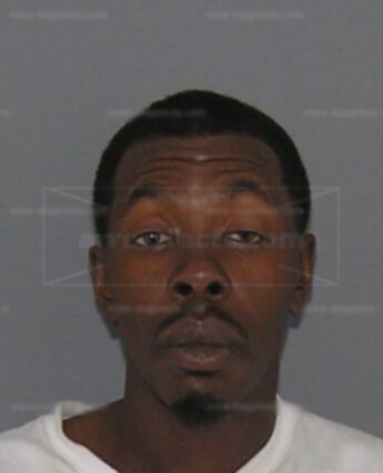 Rudy Nmn Williams Iii