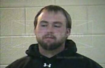 Steven Odell Vanhook
