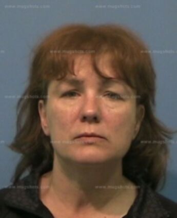 Peggy Sue Doemel