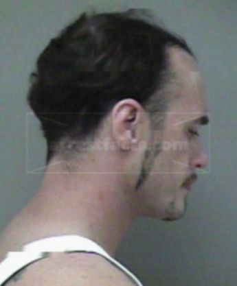 Christopher Johnson