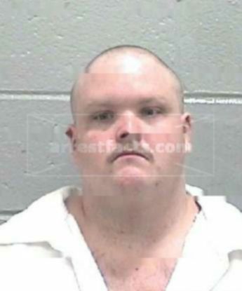 Anthony Glen Walker