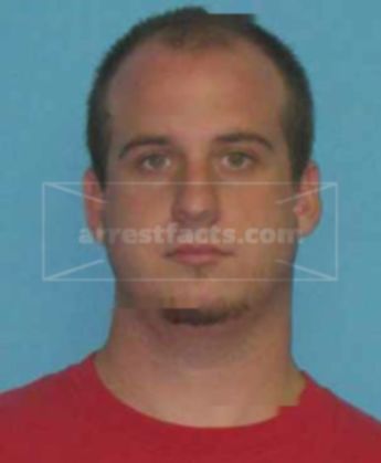 Christopher Robert Hamilton