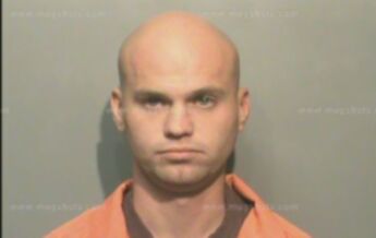 Dustin Ellis Brown