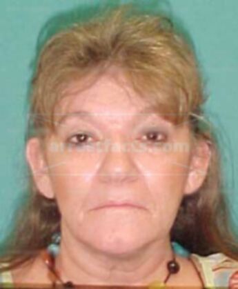 Yanna Kay Dixon