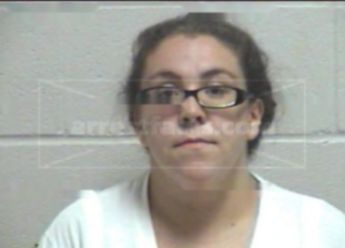 Neva Marie Mata Hays