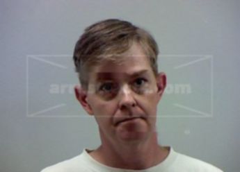 Douglas Reed Bennett