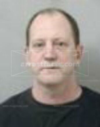 Ronald William Fletcher