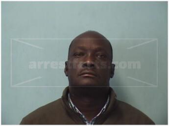 John Omot Bakou