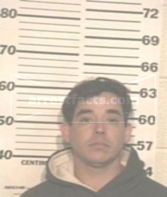 Raul Sergio Martinez Corona