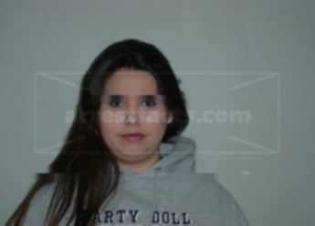 Tamara L Bob