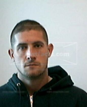 Michael Anthony Klingler