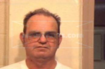 Ronald Gene Coleman