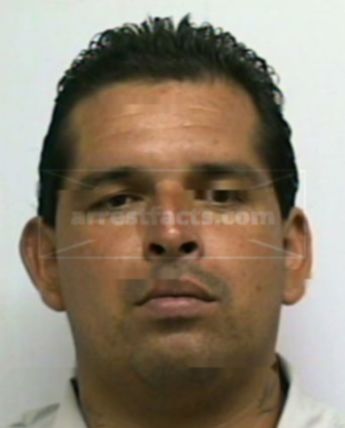 Edward Jesse Lopez