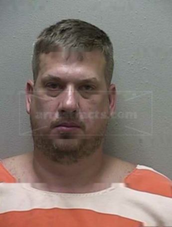 David Lester Barney