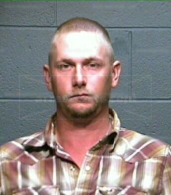 Jason Wayne Elmore