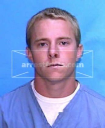 Matthew D Hays