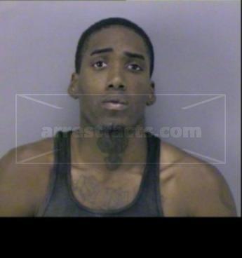 Kenard Wayne Mcdonald